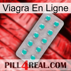 Viagra Online Paypal 28